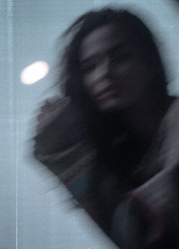 Обложка теста Какая у тебя травма?