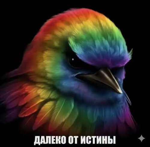 Обложка теста Чипсы Лейс со вкусом краба ????