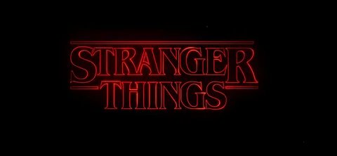 Обложка теста Кто ты из главной четверки осд?