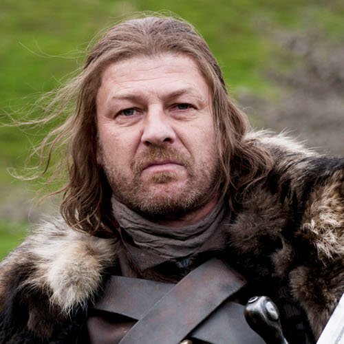 Обложка теста Кто ты из Игры Престолов?