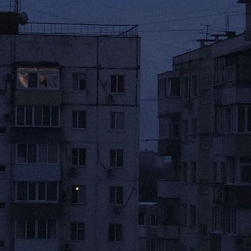 Обложка теста Каково ваше будущее?