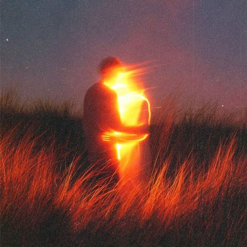 Обложка теста Ваша глубинная потребность в отношениях