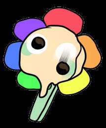 Обложка теста Italian Test