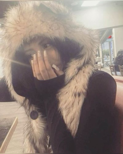 Обложка теста πoxoжu ʌu βы сo ʍнou?