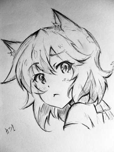 Обложка теста оптимист, реалист, пессимист?