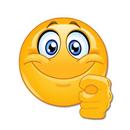 Обложка теста любите ли вы маму? 