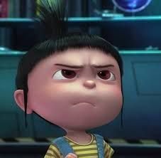 Обложка теста Какая плохая черта доминирует в тебе