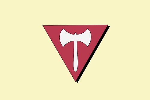 Обложка теста к какому течению феминизма вы можете себя отнести?