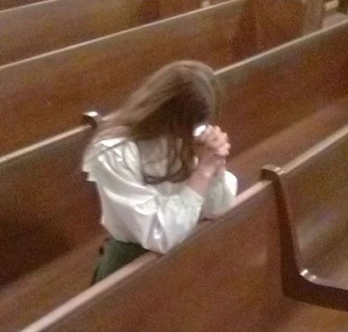 Обложка теста Ты как утренняя рутина