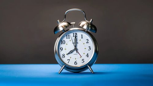 Обложка теста Кто ты из Международной Системы Единиц в физике (СИ)?