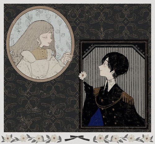 Обложка теста какой ты стих а.с. пушкина?