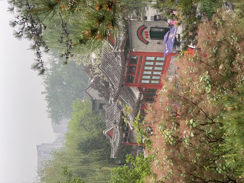 Обложка теста Тест для Даши 