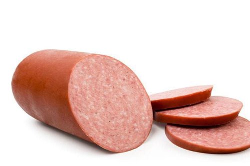 Обложка теста Какое ты мясное изделие?