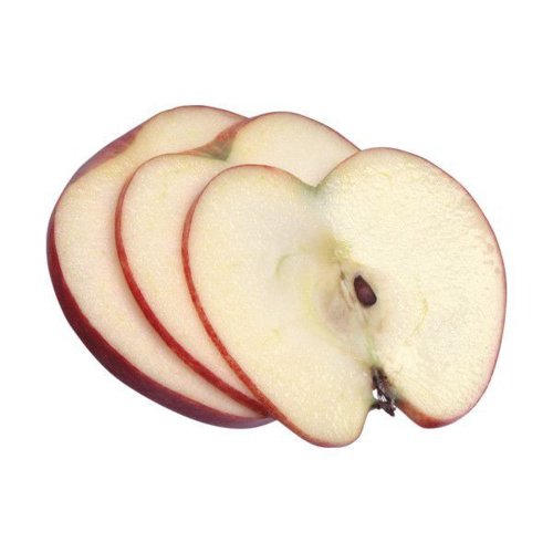 Обложка теста Чем пахнет твоя любовь