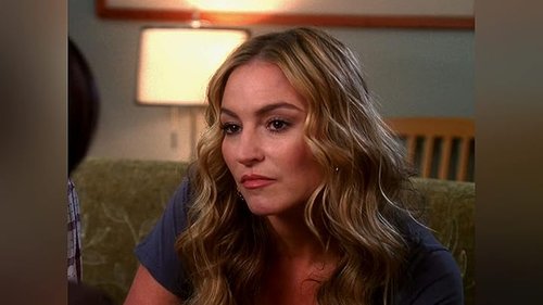 Обложка теста кто ты во вселенной отчаянных домохозяек?