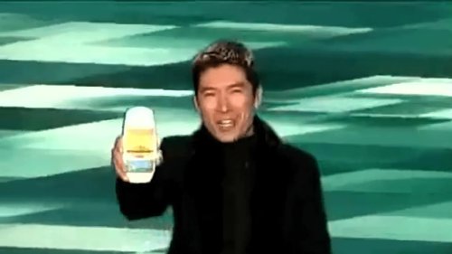 Обложка теста Какой вы шампунь?