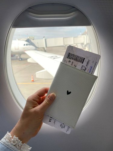 Обложка теста Какой вы тип путешественника?