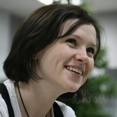 Обложка теста какой вы персонаж из сериала "школа"?