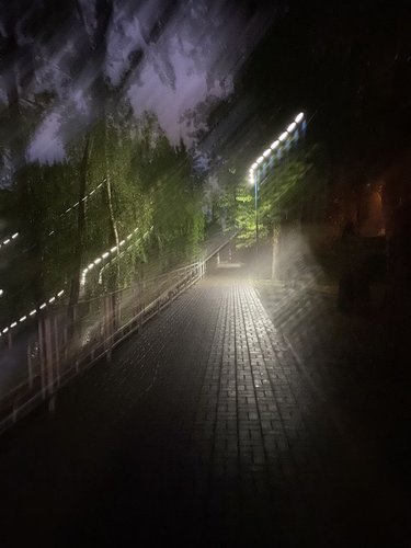 Обложка теста тест на психические расстройства 