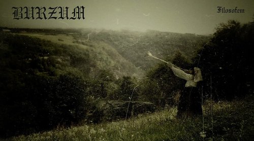 Обложка теста привет