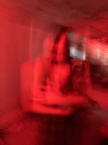 Обложка теста Что заставляет тебя смеяться