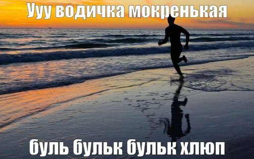 Обложка теста Кто ты? 