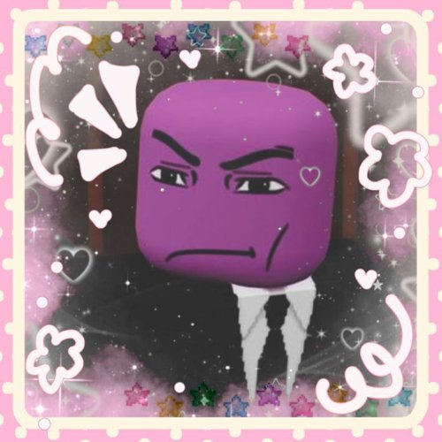 Обложка теста Кто вы из вселенной сенчоуса? 