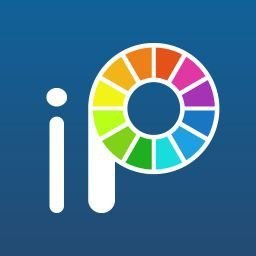 Обложка теста Какое ты приложение из моего телефона? 