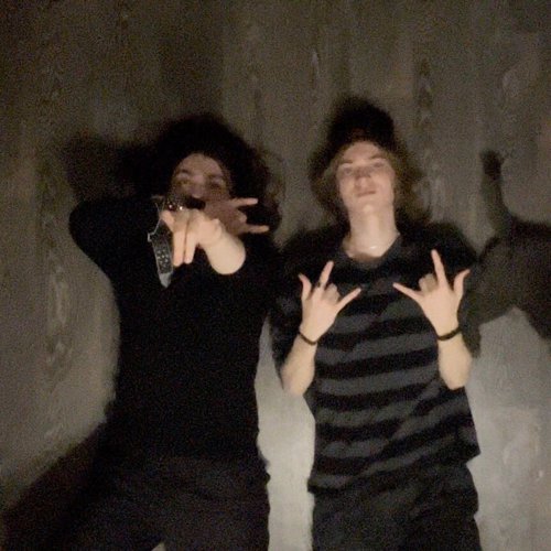 Обложка теста Кто ты из "не прощаясь"