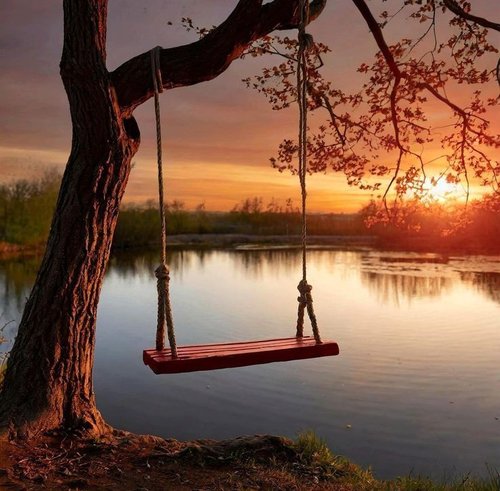 Обложка теста Тест- На сколько вы знаете меня?