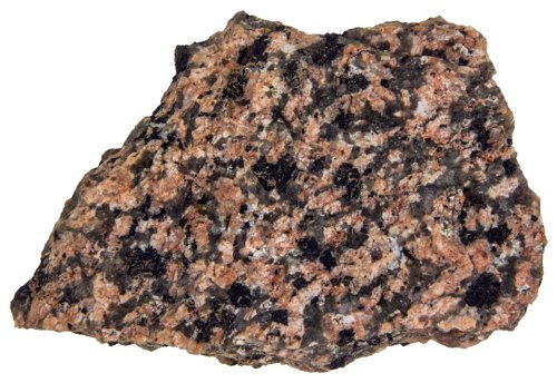 Обложка теста Какой ты булыжник