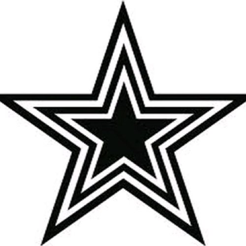 Обложка теста кто ты