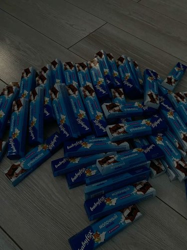 Обложка теста Насколько мы похожи