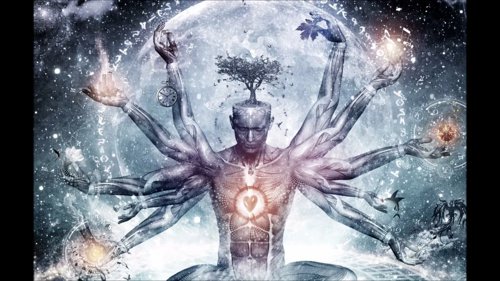 Обложка теста Кто ты из ККР