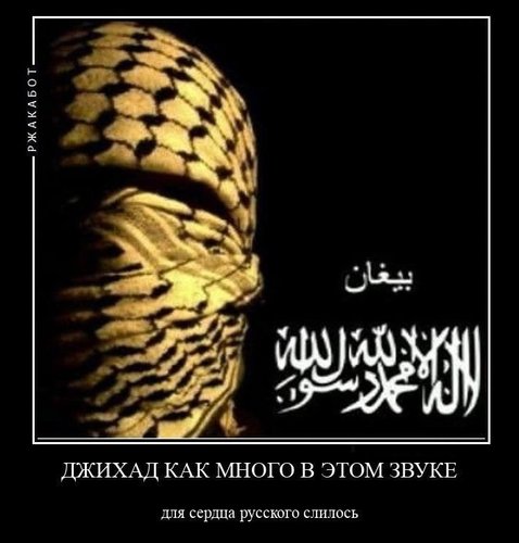 Обложка теста насколька вы мой друн