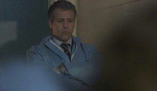 Обложка теста кто позвал тебя на свидание? (версия "Шерлок")