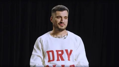 Обложка теста  какой ты паша техник?