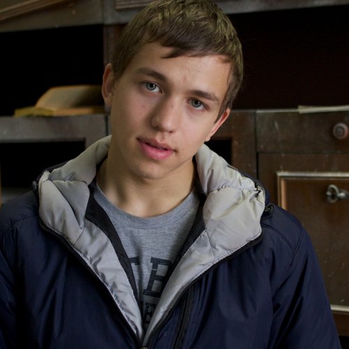 Обложка теста знание Лесика из чзо