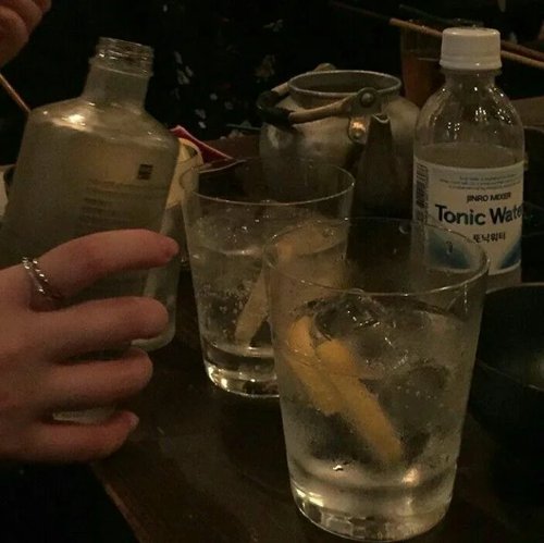 Обложка теста какой вы напиток