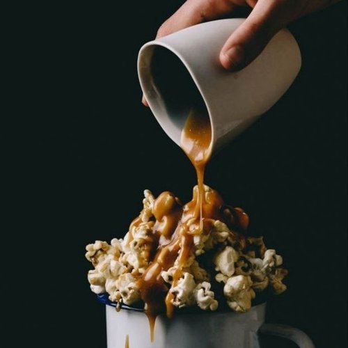 Обложка теста Какова на вкус твоя душа?