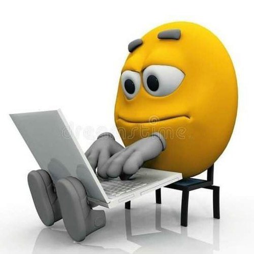 Обложка теста зачем вы проходите все эти тесты?