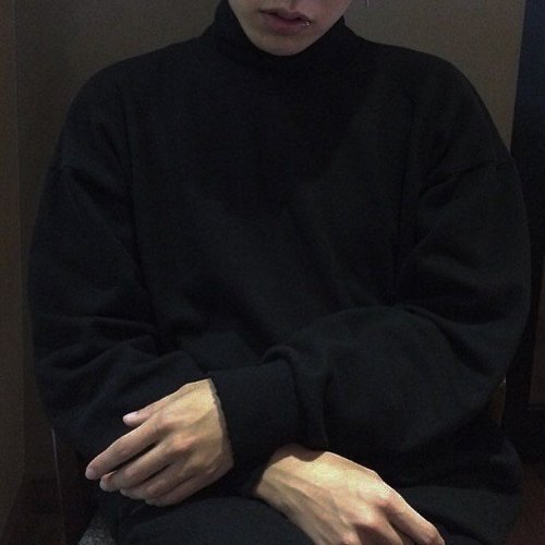 Обложка теста вы написаны женщиной или мужчиной?