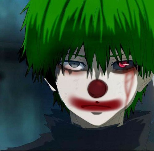 Обложка теста Кто ты из историй Юли М