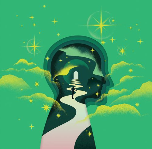 Обложка теста Кто ты по темпераменту?