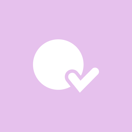 Обложка теста насколько хорошо мя знаешь