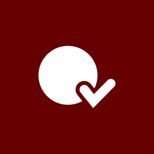 Обложка теста Как хорошо ты знаешь Нияно?