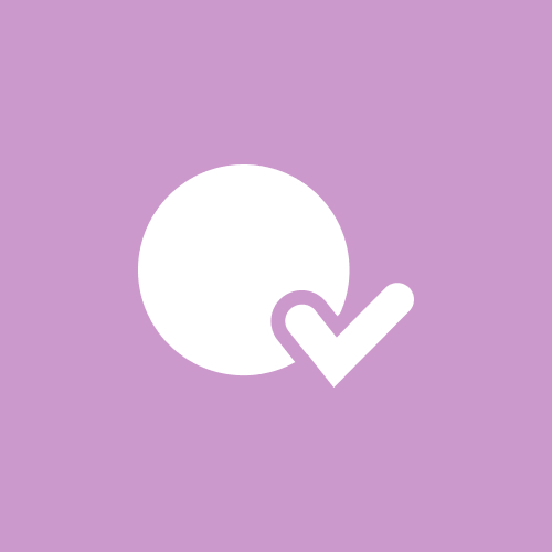 Обложка теста Правовые статусы беженцев и вынужденных переселенцев в РФ