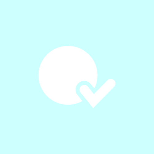 Обложка теста Сущность и основные принципы правового положения граждан