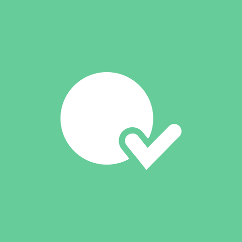 Обложка теста Кто ты из 5В 