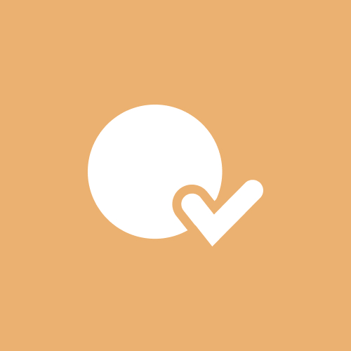 Обложка теста кто ты из 2k